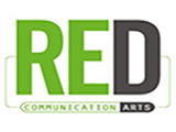 Red-Communication-Arts